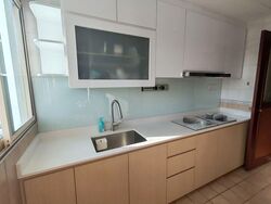 Yishun Sapphire (D27), Condominium #548908691